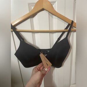 NWT Skins Bra